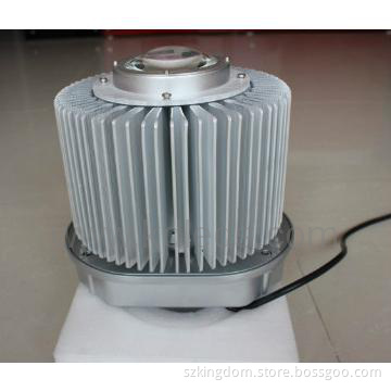 IP65 50W  High Bay Light with PC Cover